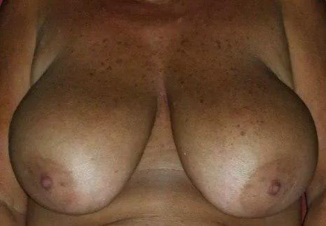 I hope these are acceptable.  posted by Love_BST