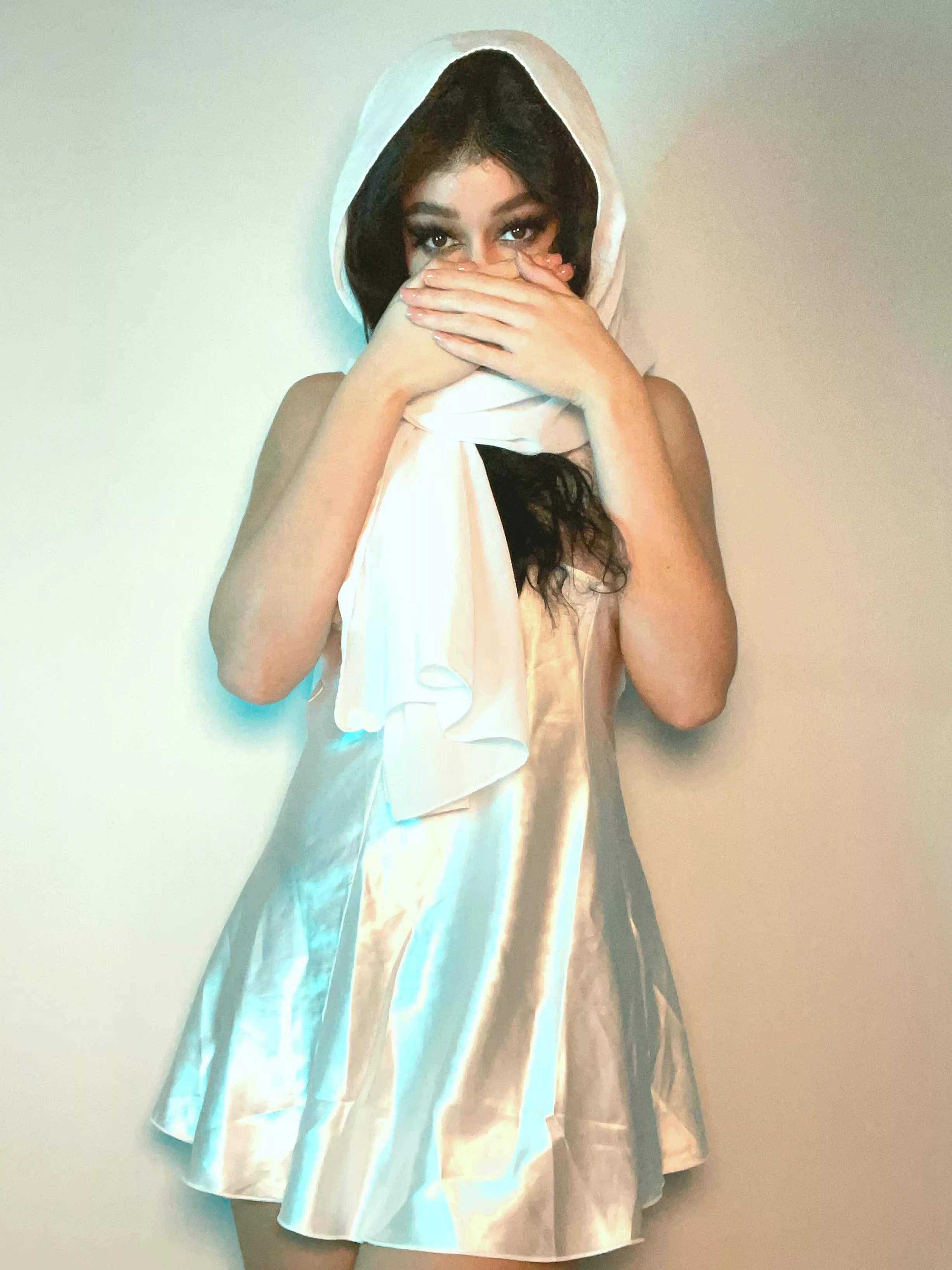 I need you to touch yourself to me tonight posted by hurtdessertrose