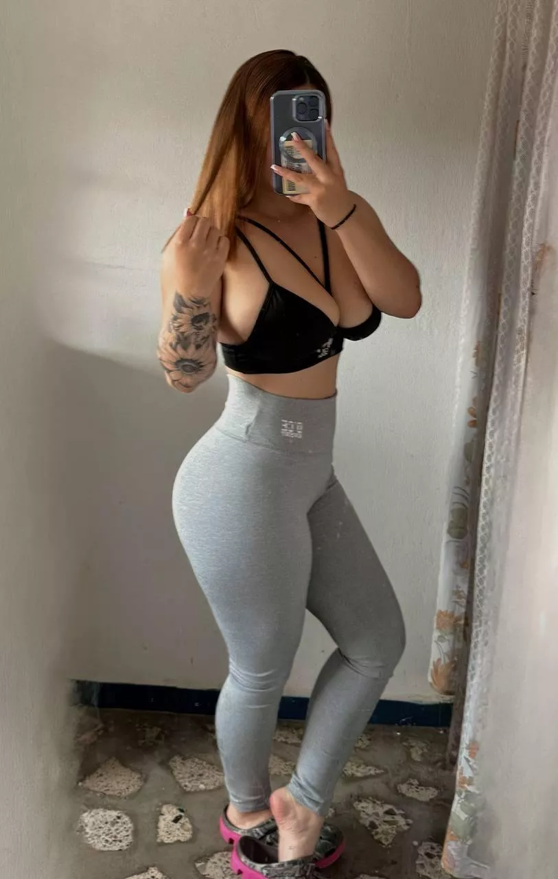 If you had to , what nickname would u give me  posted by SassySparklee