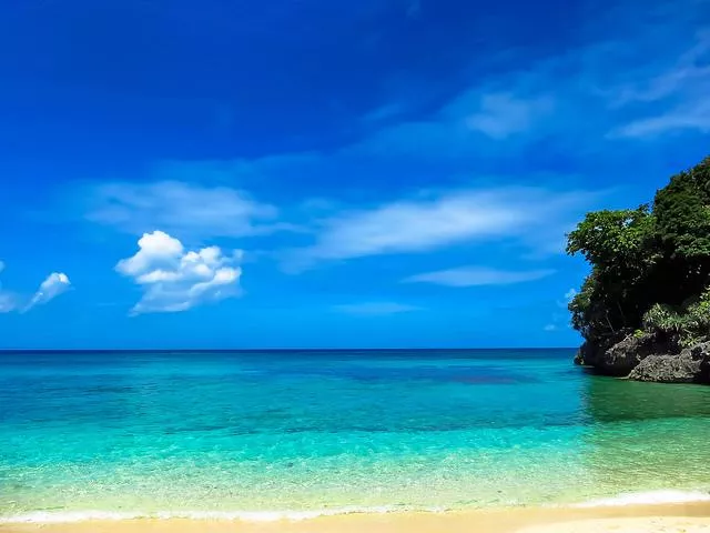 I'm getting some beach therapy. posted by Sigma_Couple