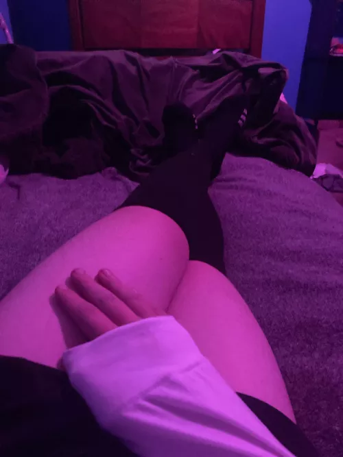 I’m new here :3  by Popular-Owl-4394