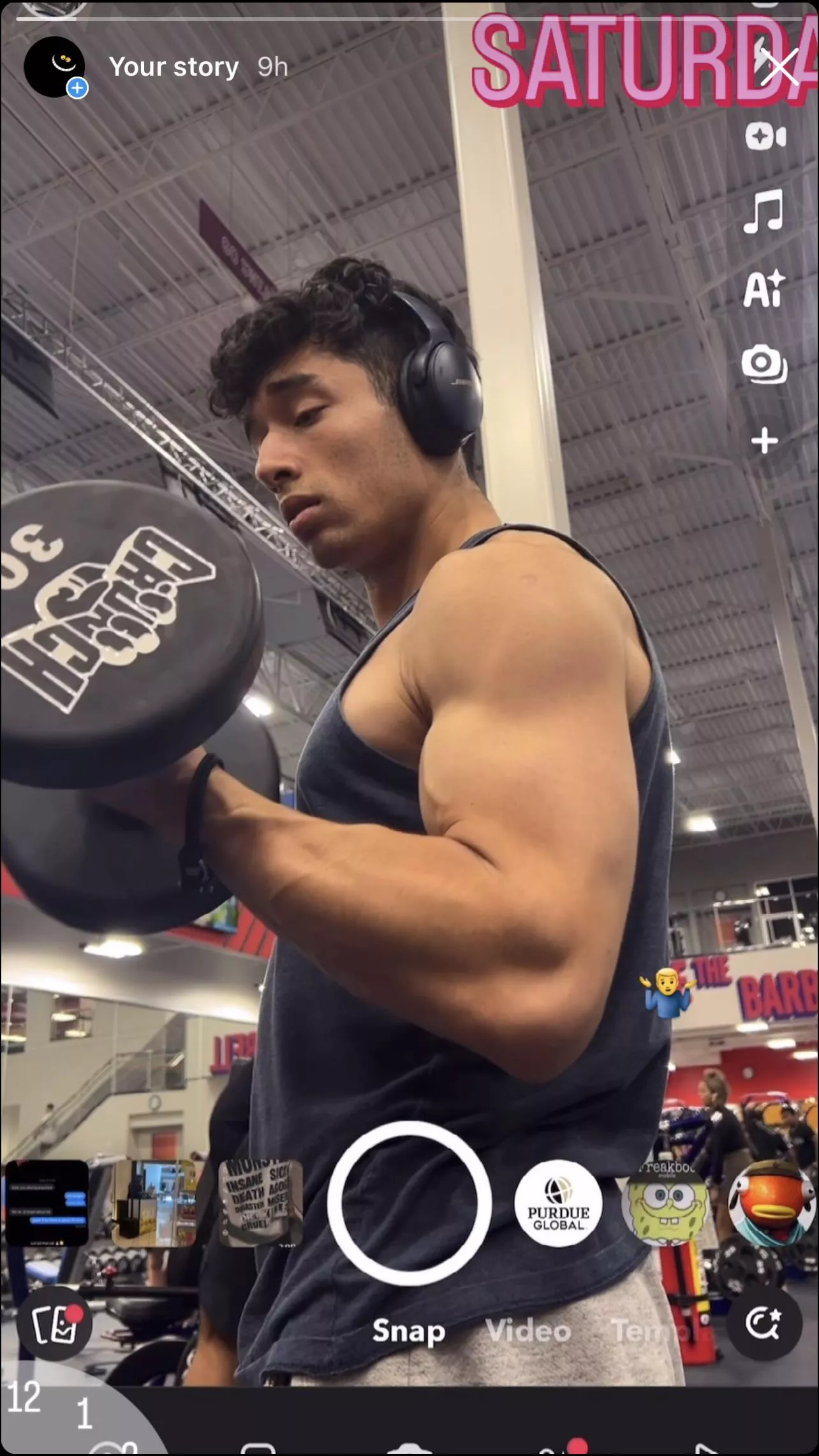 is this okay :3 posted by LuvScarz1600