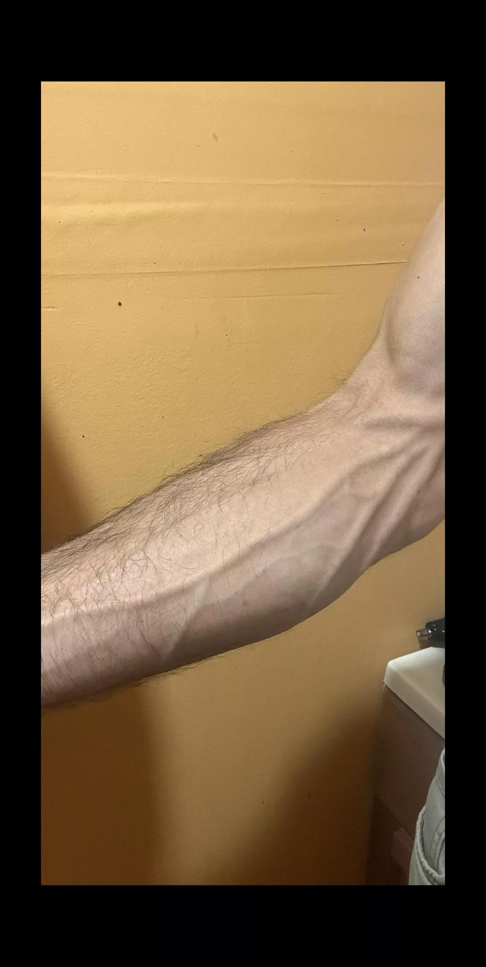 It’s been a few days  posted by West-Ad-2658