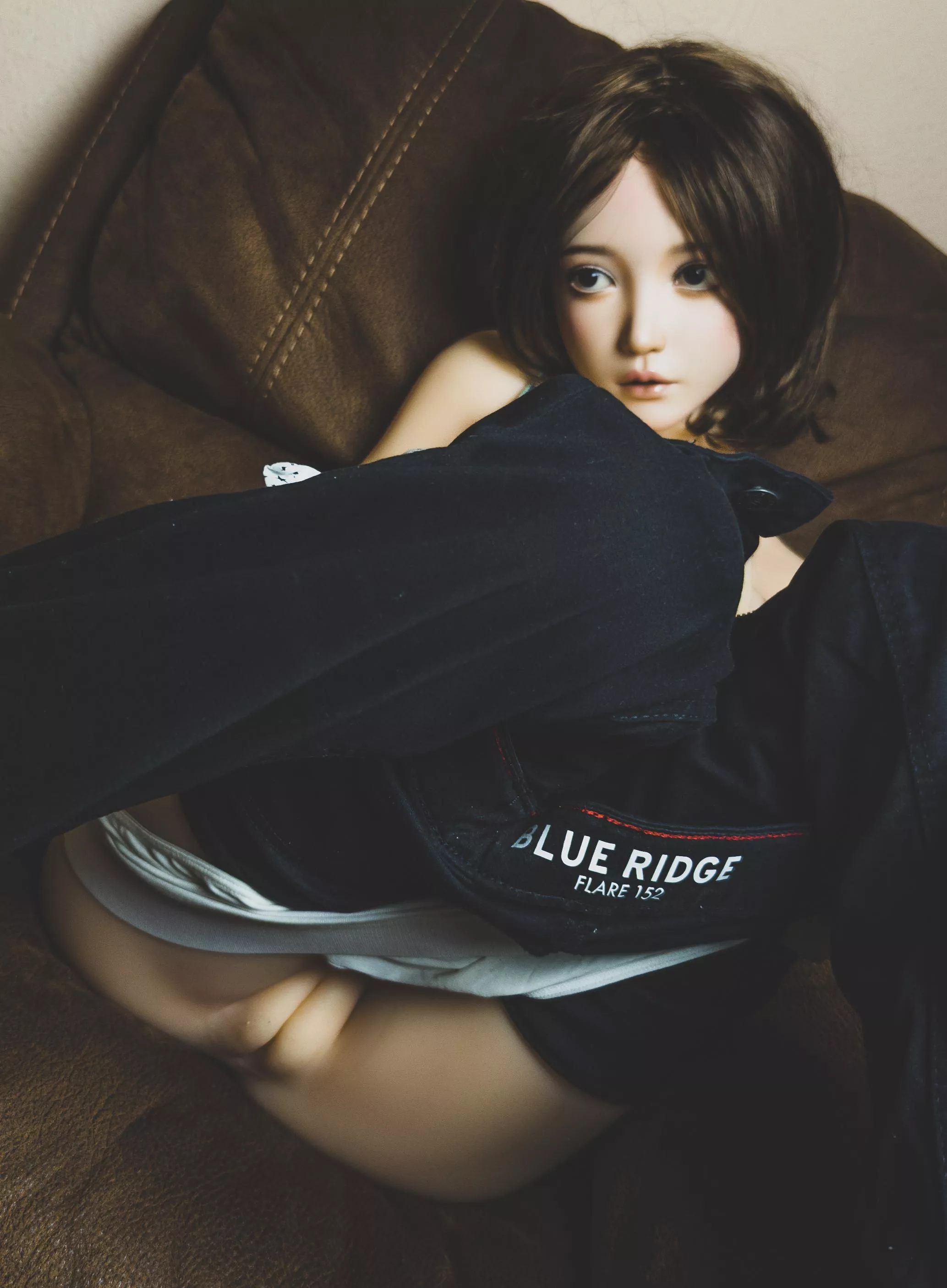 Joi  posted by nirodha_