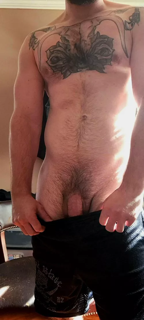 Just a peek (34) by Distinct-Stop4708