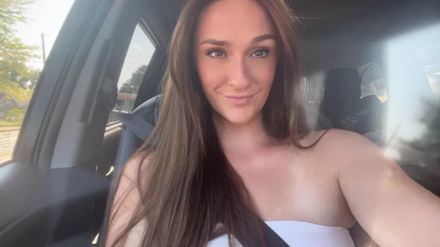 Kassandra (@kassandramaevip) [onlyfans] by Senior_Song_1383