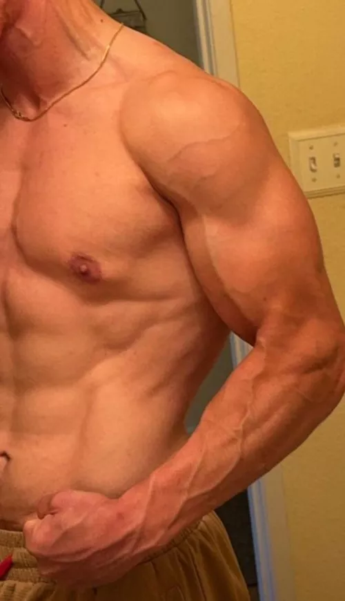 Like? by The-_Dude_-Abides