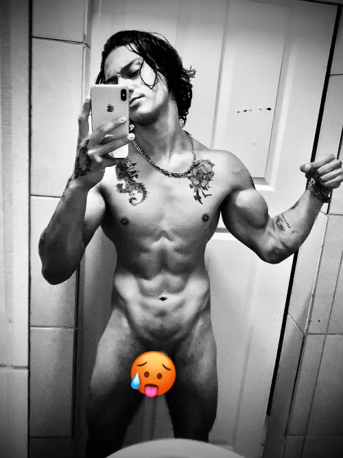 Like what you see? by Daddy_Zovitzkey