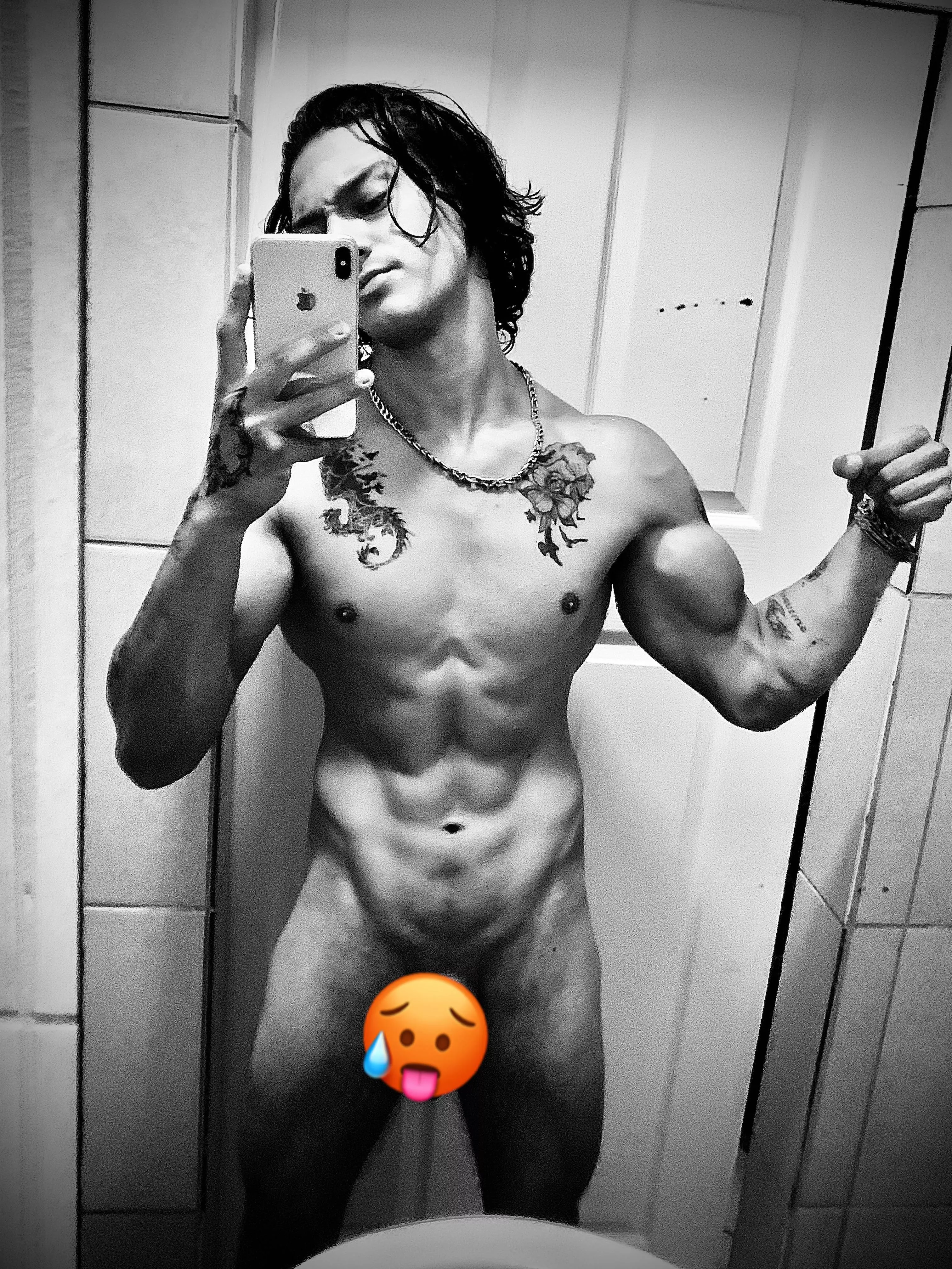 Like what you see? posted by Daddy_Zovitzkey