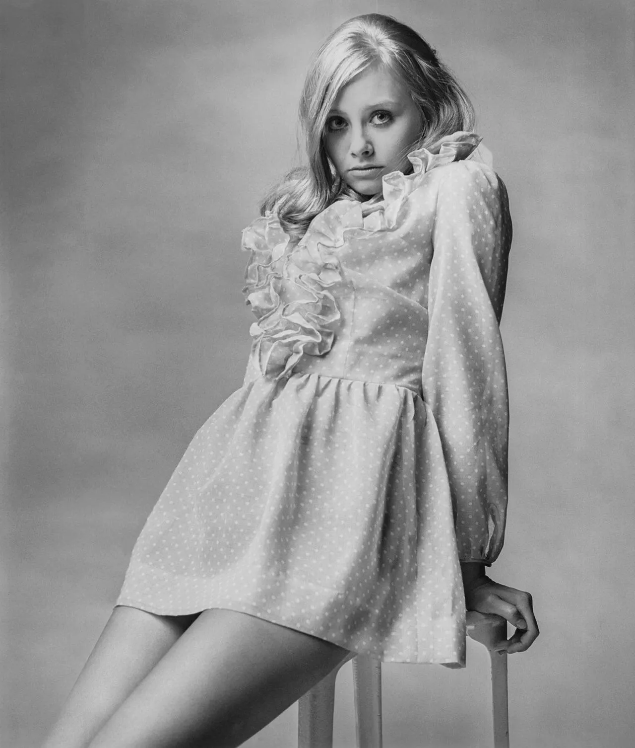 Linda Hayden (1968) posted by bil_sabab