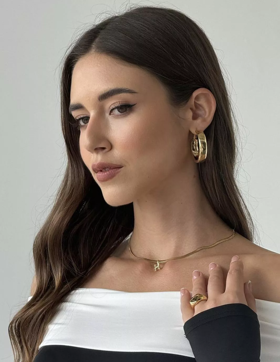 Malissia Sirica posted by Ken789gh