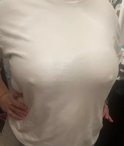 Monday Funday! by Flimsy_Music3822