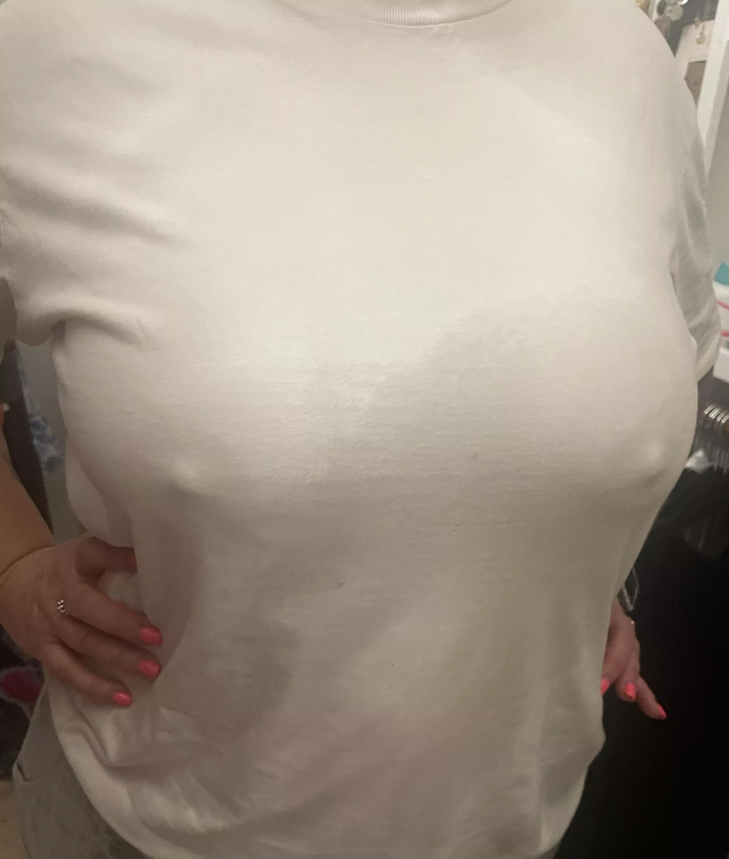 Monday Funday! posted by Flimsy_Music3822