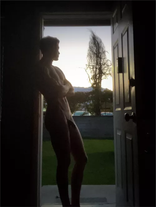 Monday morning vibes by SMBHeat9