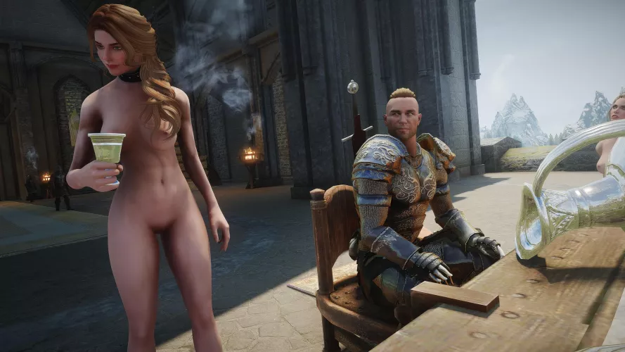 No prizes for guessing what comes next by Minimum_Fix8543