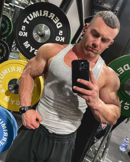 Results looks good by Beast-mode04