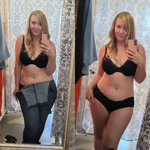 Seduction is my specialty [F50] by Crystal_Sunshine_