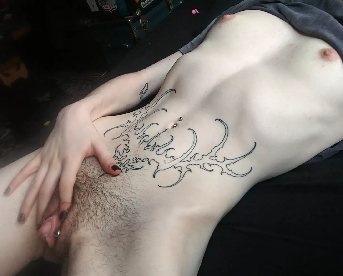 small and soft boys like me are sooo easy to overpower...not that i'm thinking about that or anything >.< posted by boytoyism