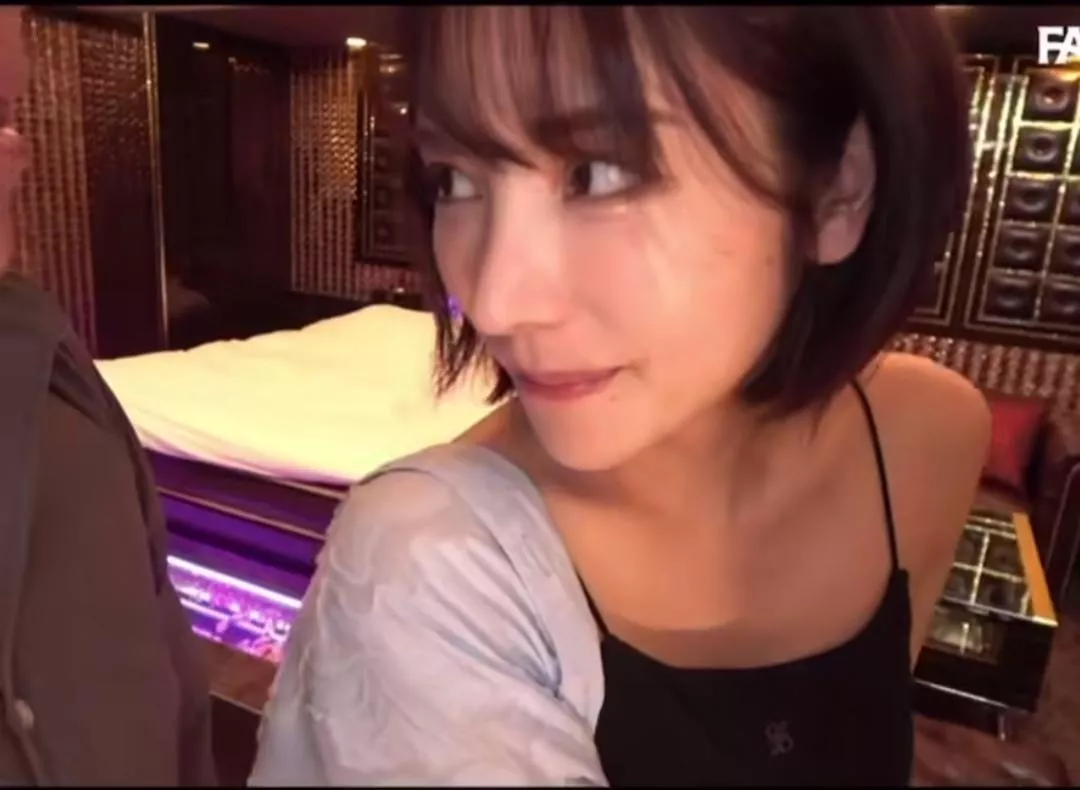 Source posted by x_Wisteria_x