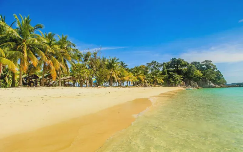 Stay salty. by Anngiiee_