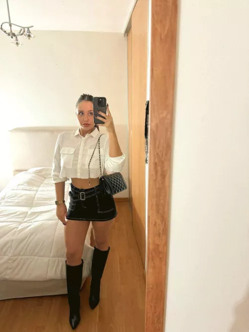 sure we all hate Mondays by Busty_Misty