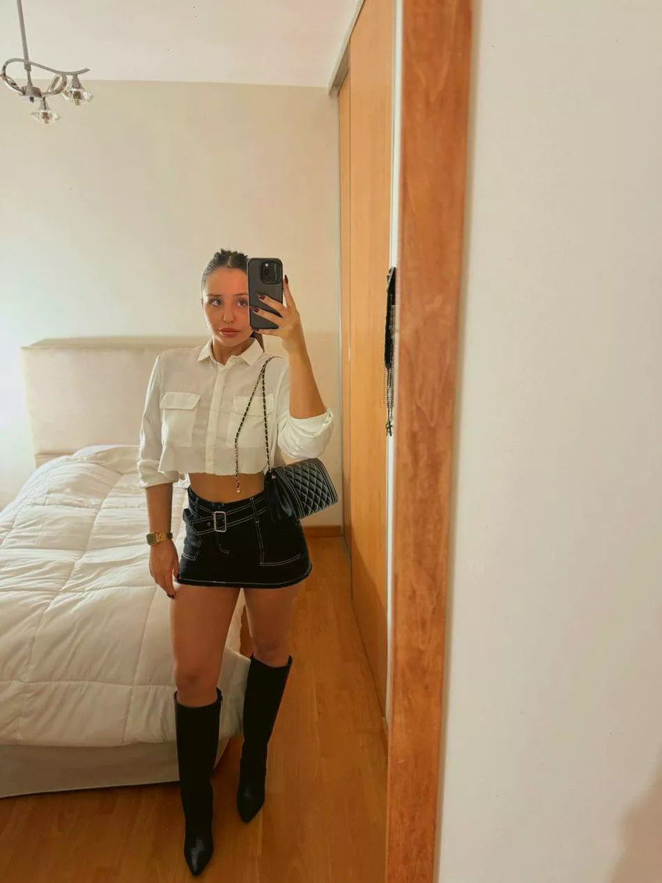 the boys have no reason to make fun of my physique anymore posted by Busty_Misty