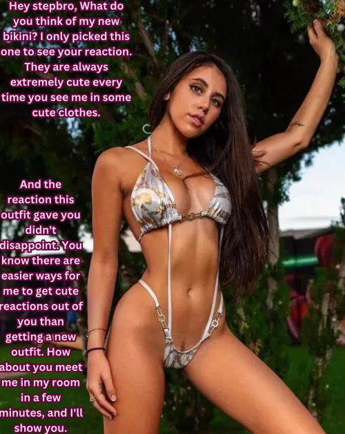 The start of relationship  by Noteneo