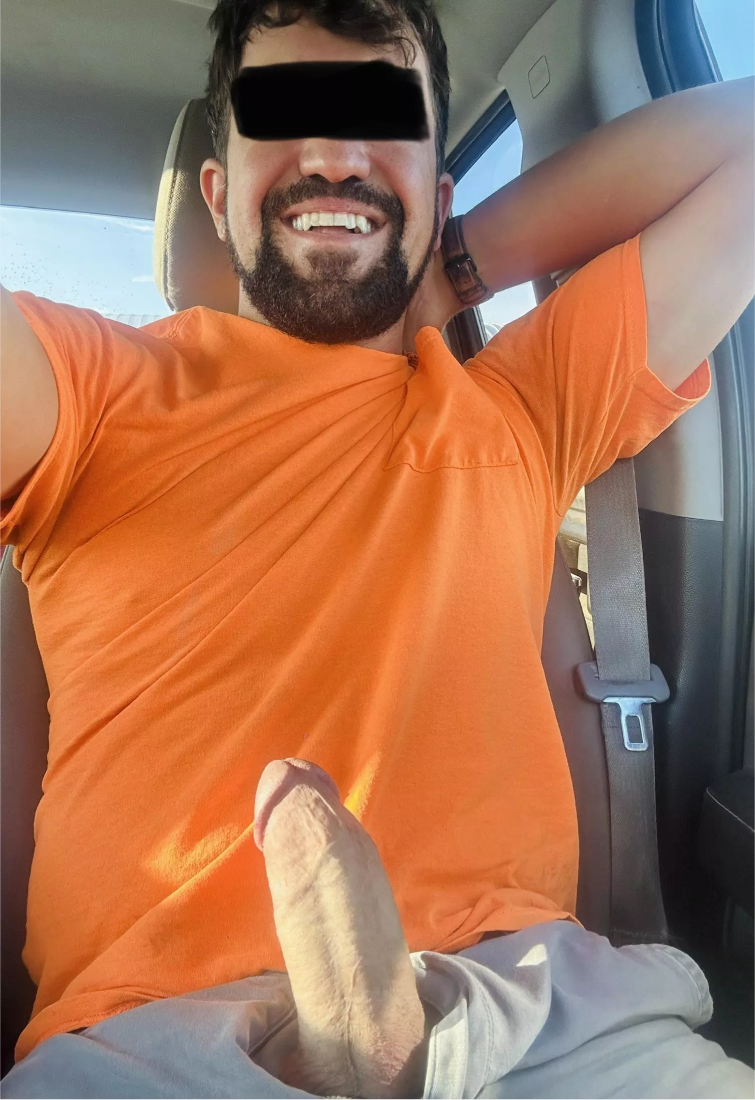 The weekend just shouldn’t end posted by Competitive_Dot1202