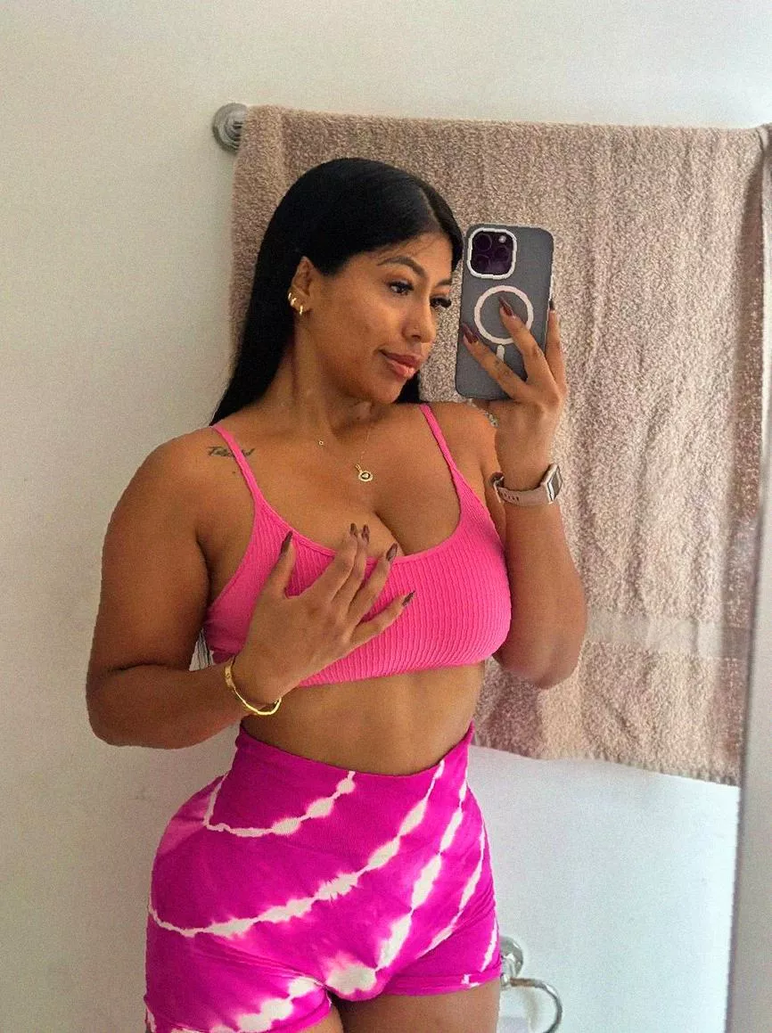 Those bi girl + femboy friendships really hit different 😭 We’ve been fucking like bunnies. posted by angelbutterflysparkl