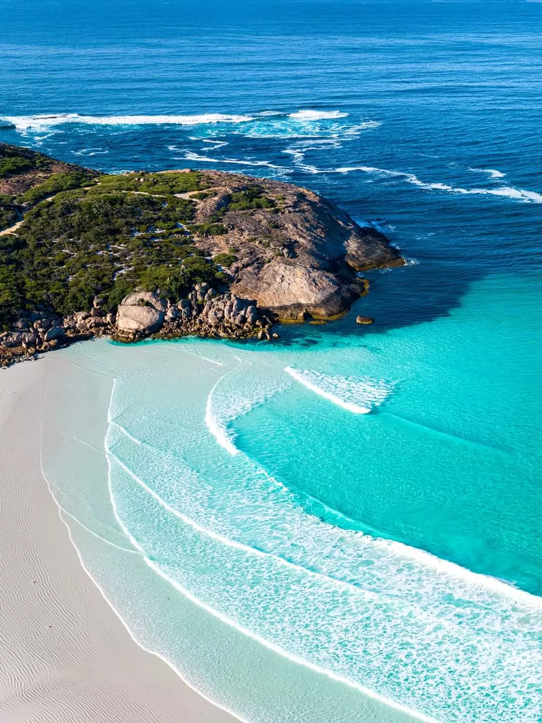 Wharton Beach. posted by emafashion