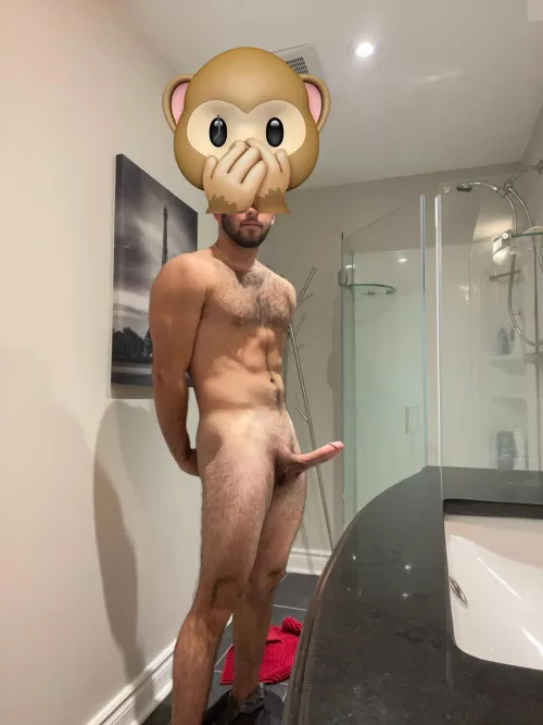 what would you do if I sent you this (18)? by idkanymore005