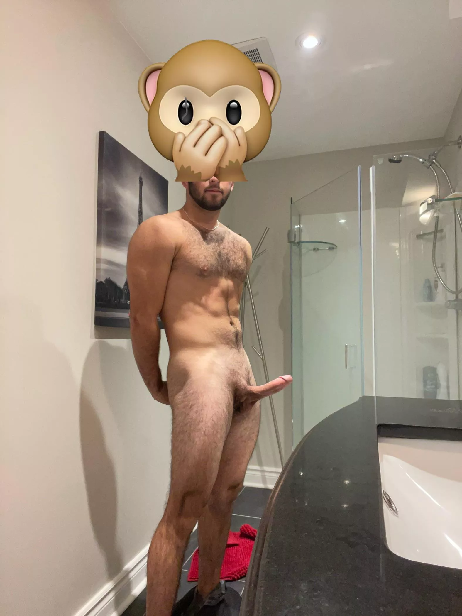 what would you do if I sent you this (18)? posted by idkanymore005