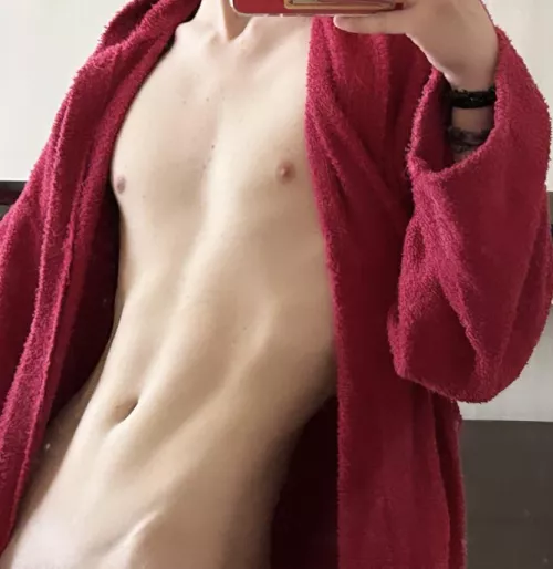 what would you spill on it? by blanketbonnie