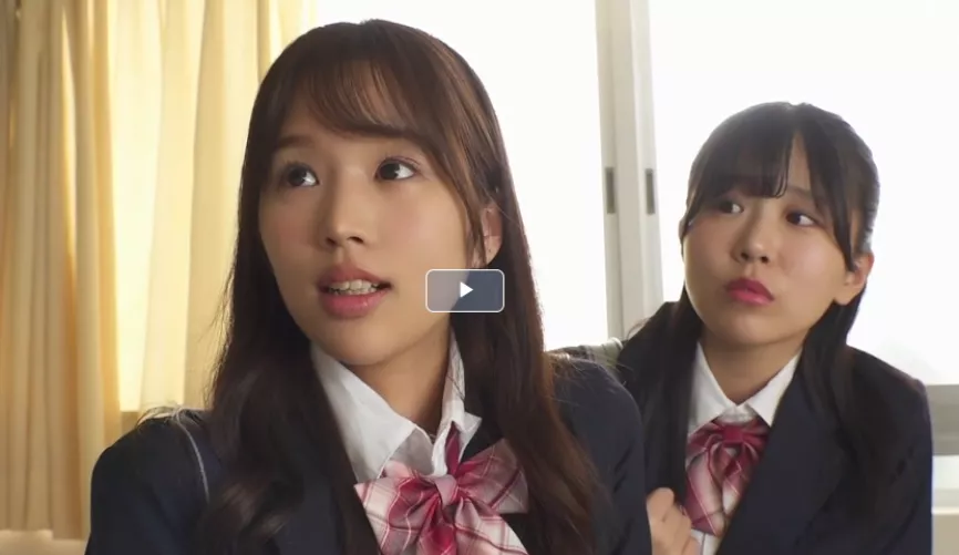 Who is the one on the left? by Wizardduckz