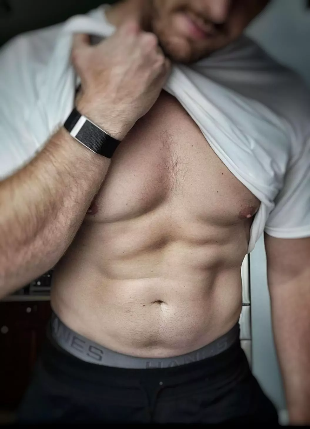 Who's going to help with the rest? posted by 716wnybull