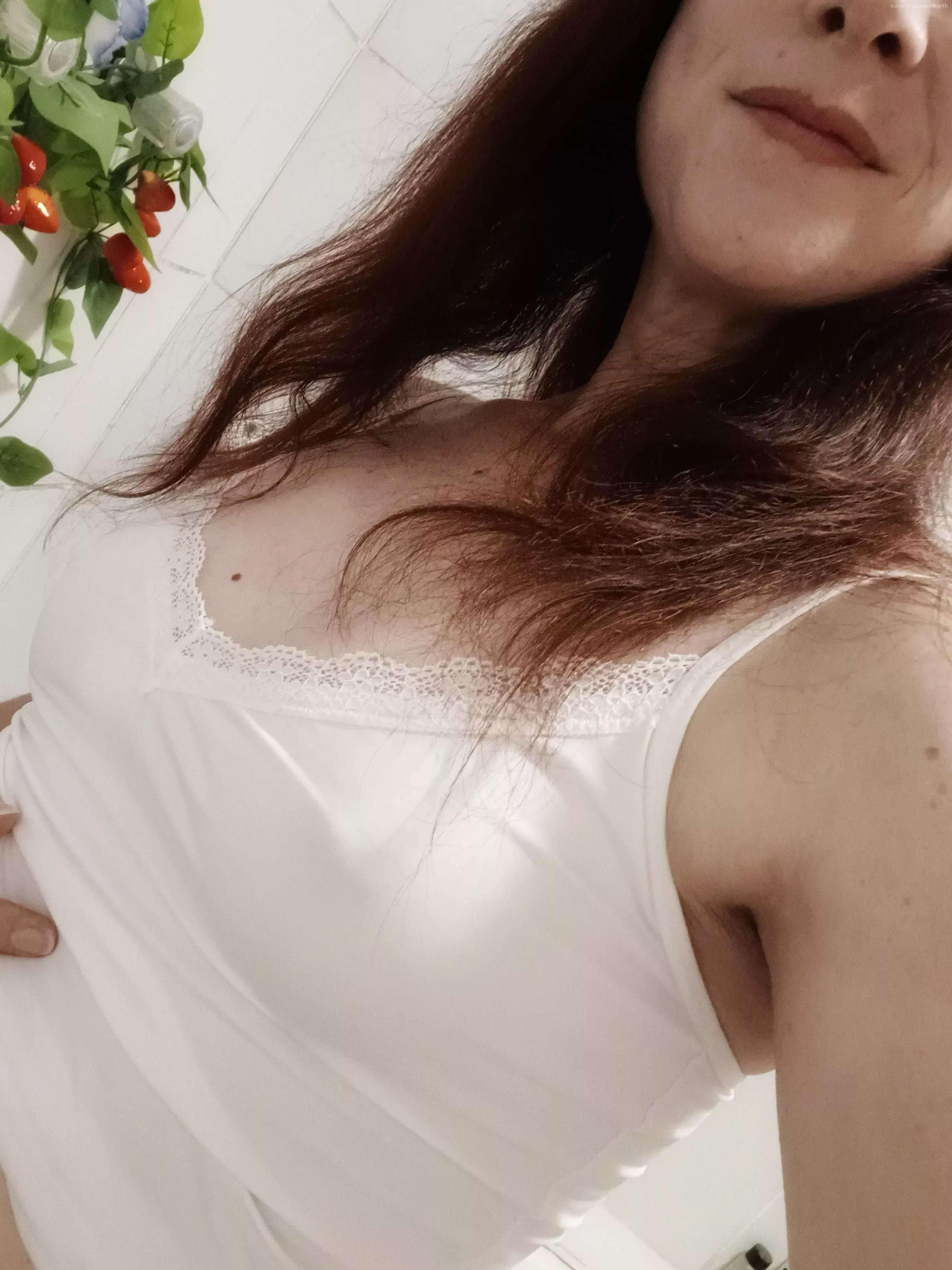 yes i wore this out posted by katelin_pepperworth1