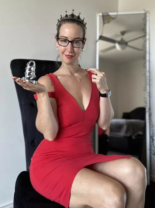 You better be ready for this - time to try something new  by trishaslife