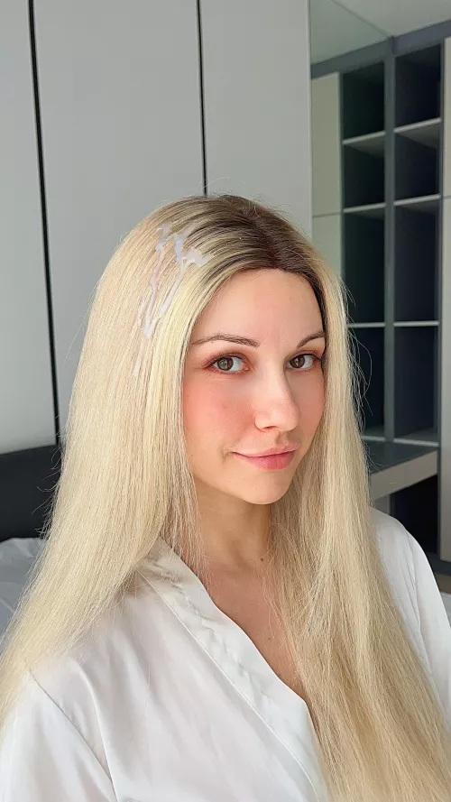 You can cum anywhere by _Curlyy_