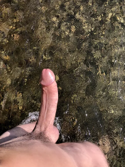 You would____?🍌(38) by goingdowngoingup