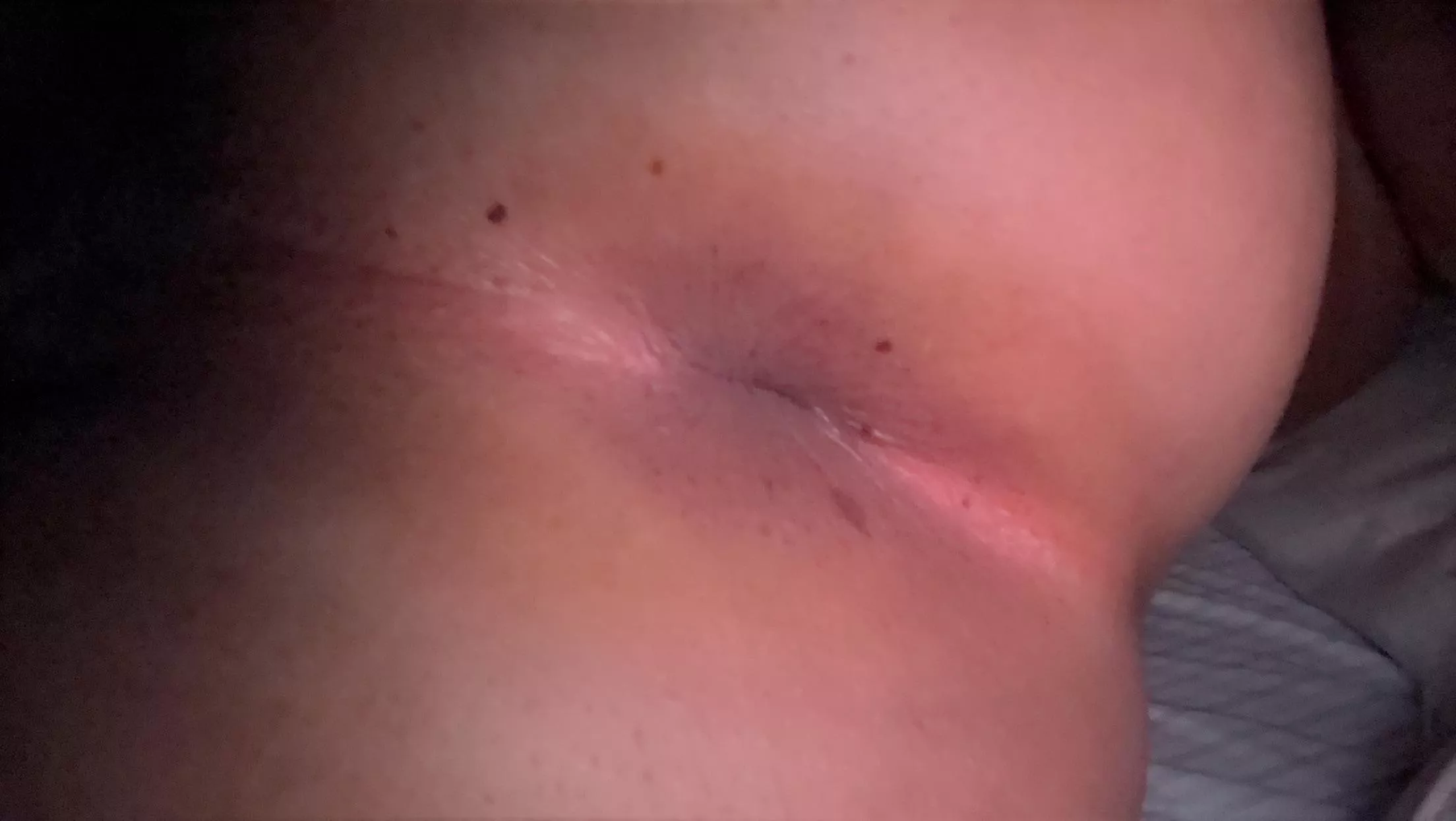 19 Chubby virgin femboy snap: chrisxz99 posted by XFHavoc