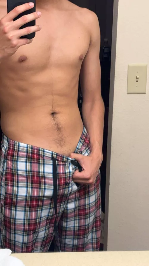 20 trade? :) by PuzzleheadedAd7801