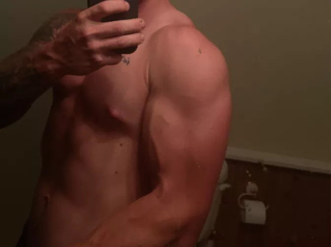 21  by Future_Midnight9475