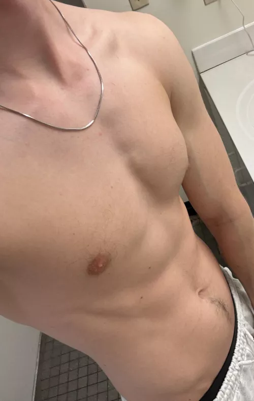 21 horny bi tbackup336 hung+ older+ by OkVariation8210