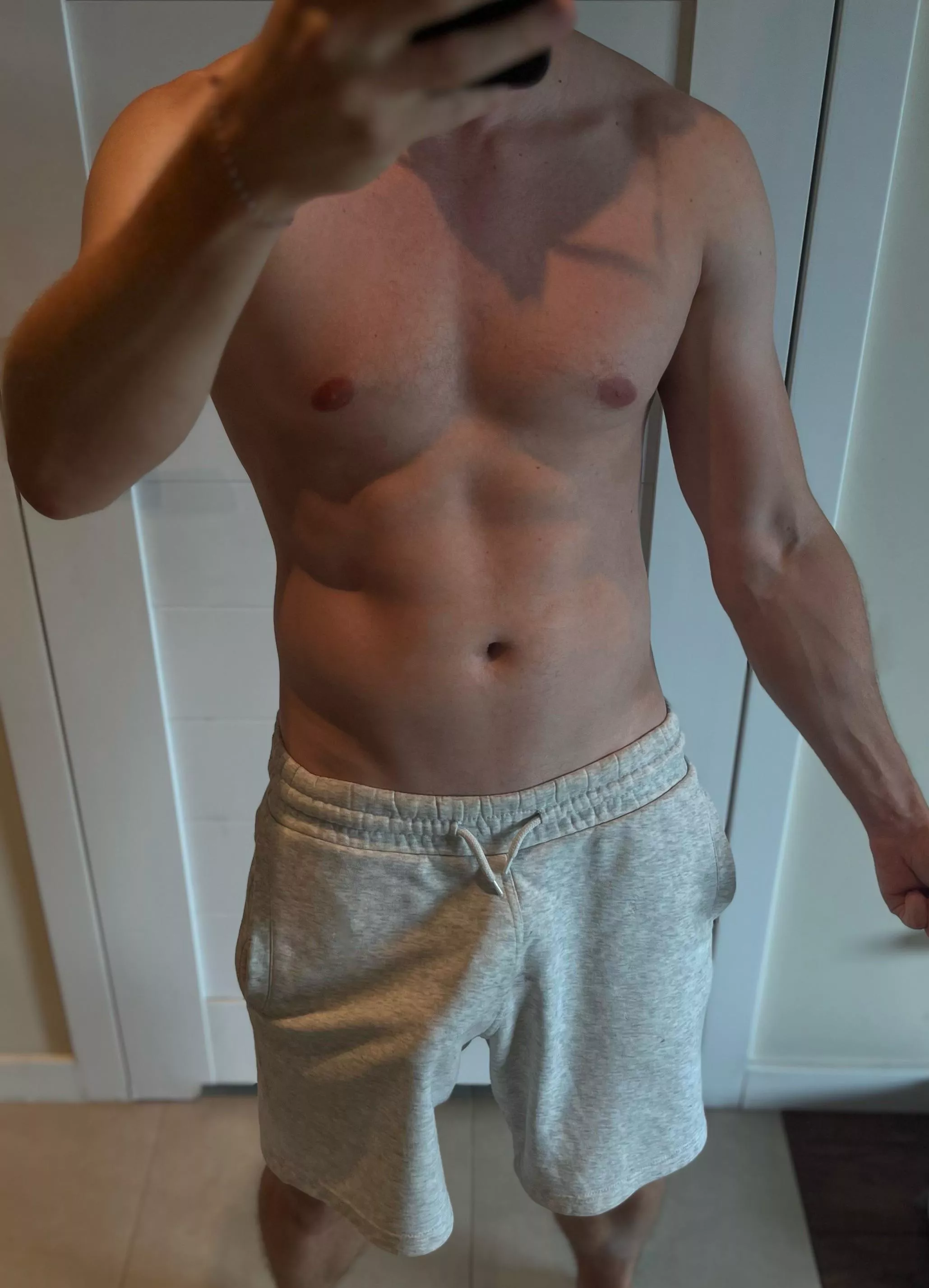 (25) usually I don’t go out like this posted by Sea_Darefull