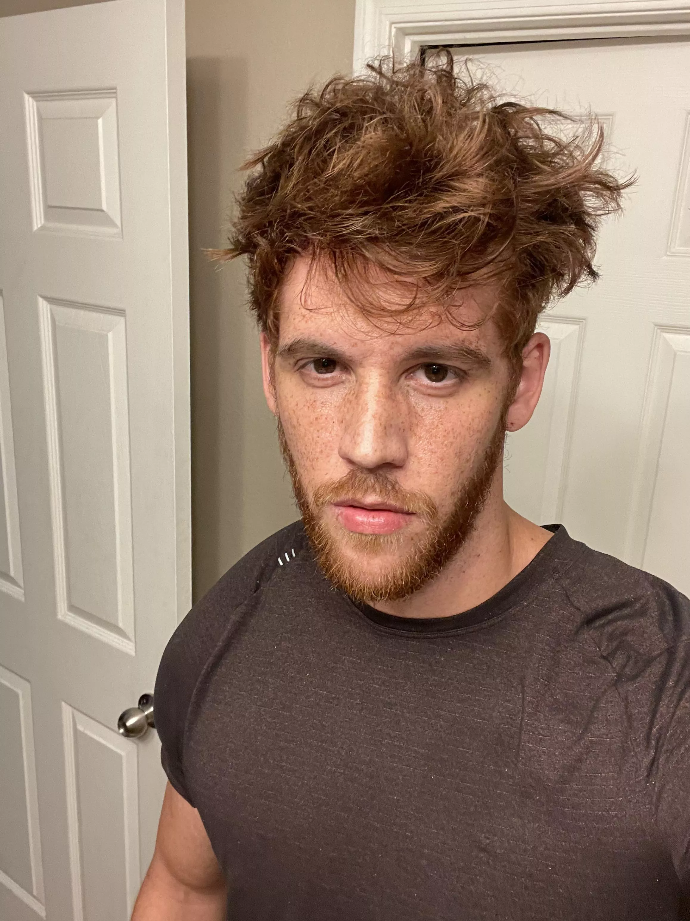 [28] @cbonewhite masc dudes hmu posted by Total_Procedure_xxx