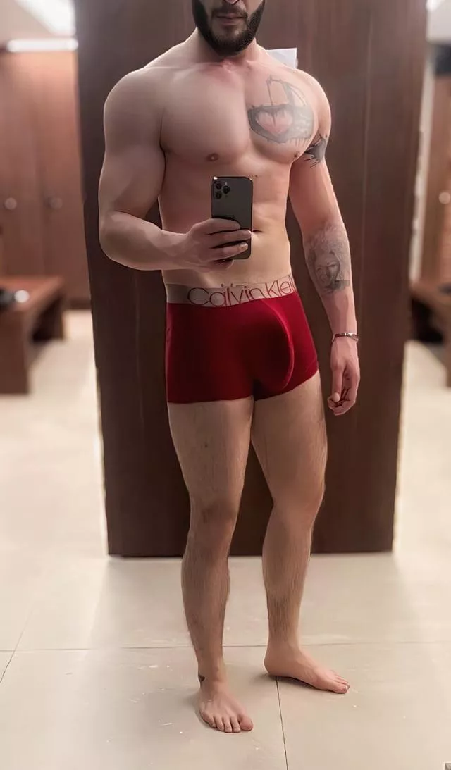 (28) they go together perfectly  posted by albish