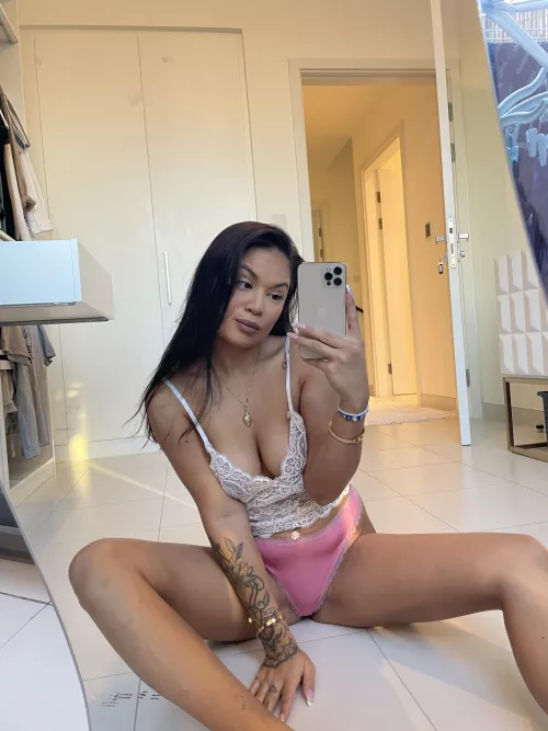 51 year old Milf [OC] by A91nicole