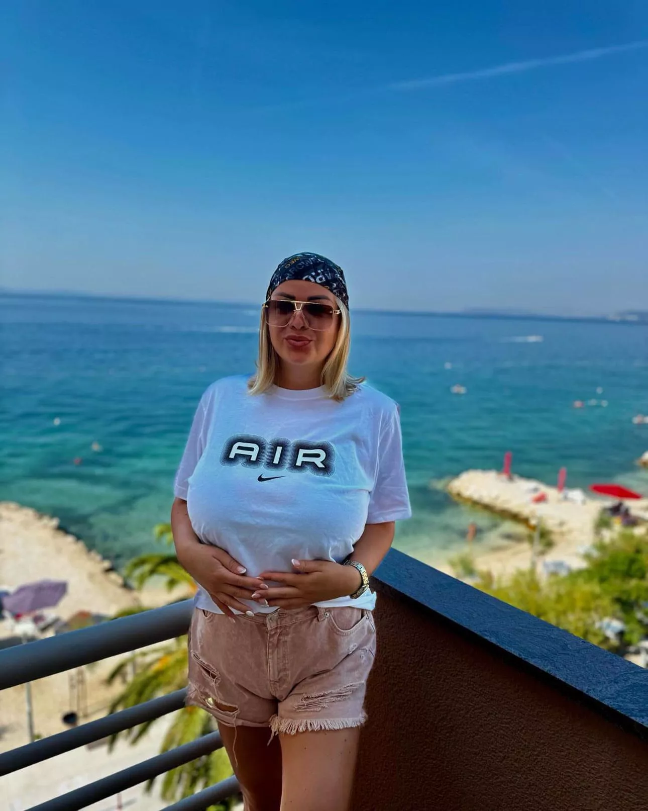 A I R bags posted by Apprehensive-Sun7599