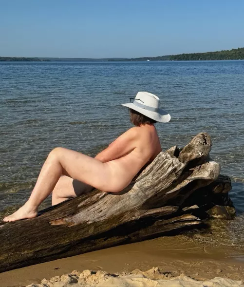 🌳A Superior Tree Pose 🌿 by MrsDarling55