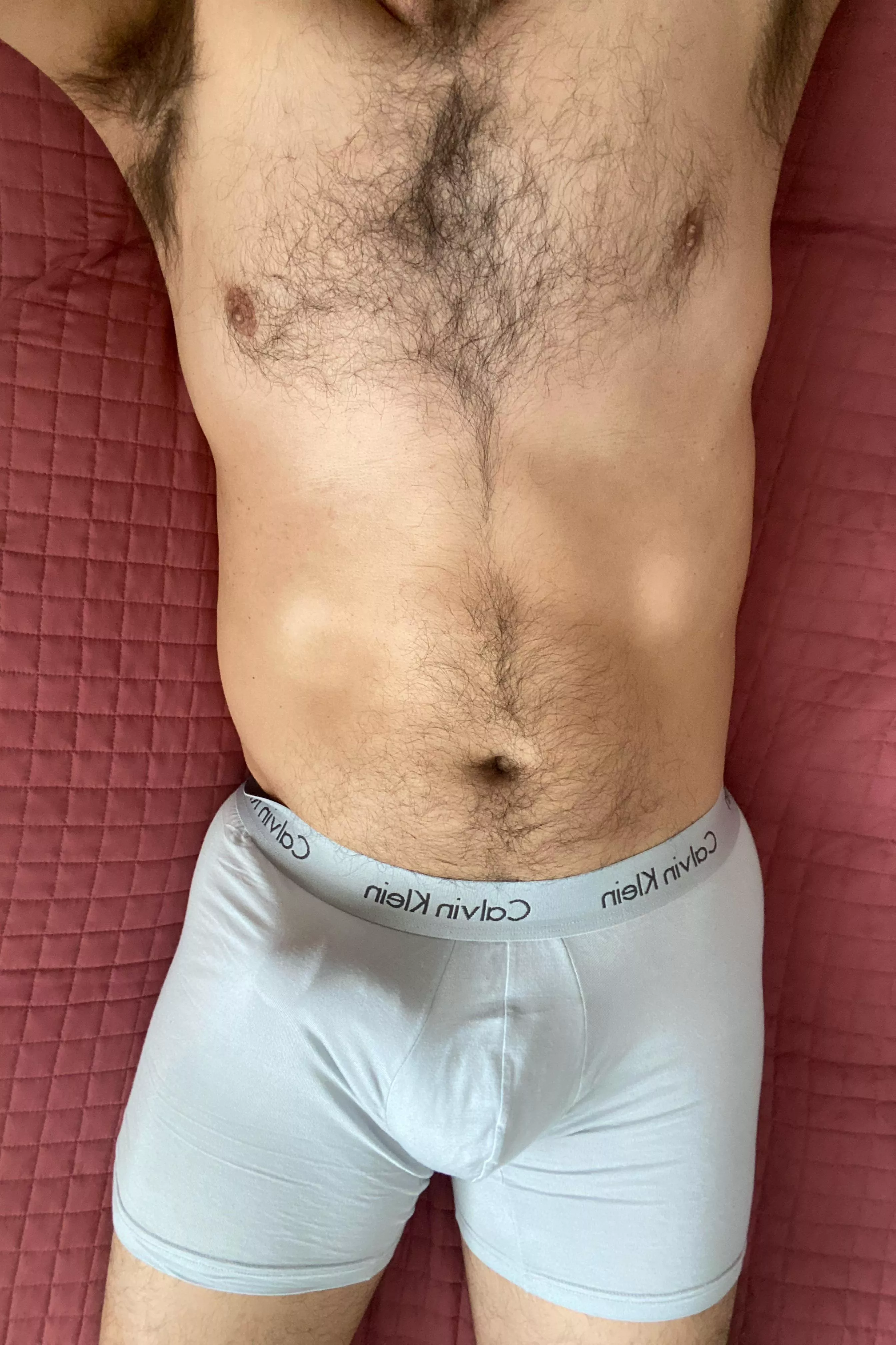 After work fun… posted by Commongrd2024